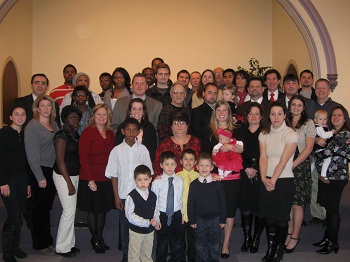 PittsburghFellowship2012