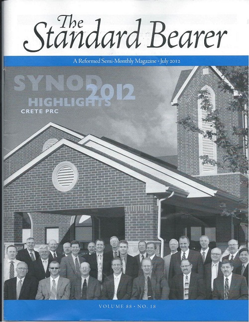 SB2012SynodCover