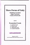 3formsbooklet