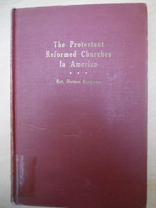 PRC Book