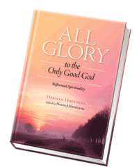 AllGlorytoGoodGod-HH-2013