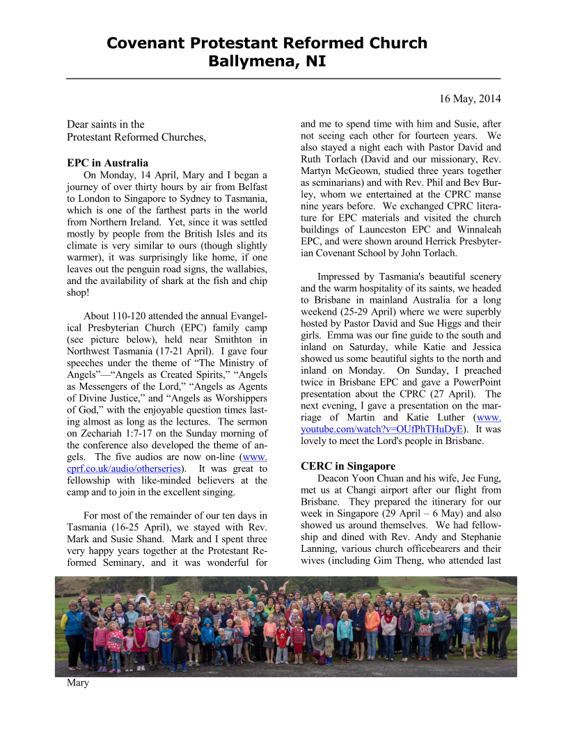 May-2014 Page 1