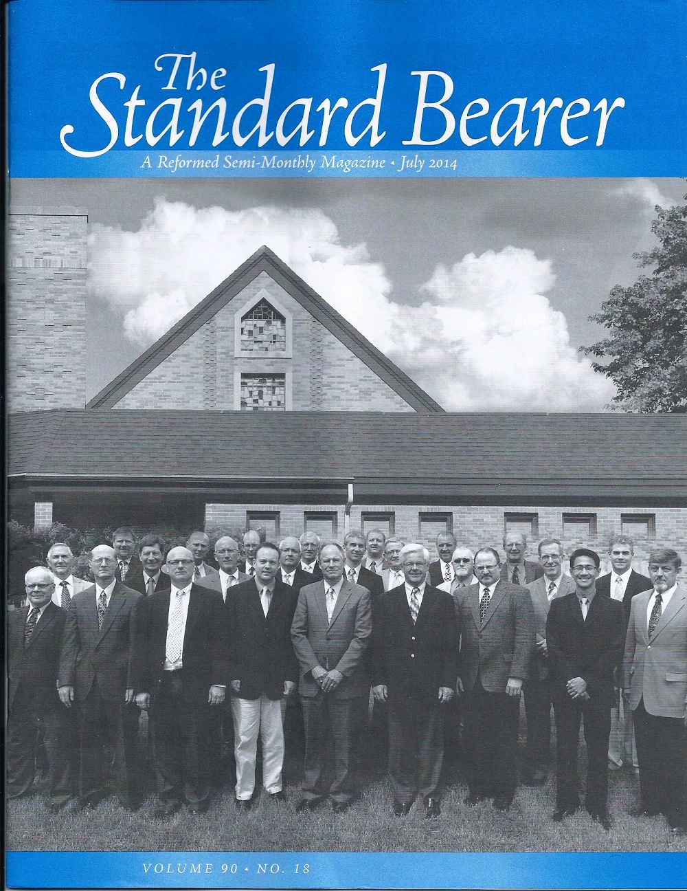 SB cover-July 2014-Synod