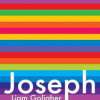 The Life of Joseph